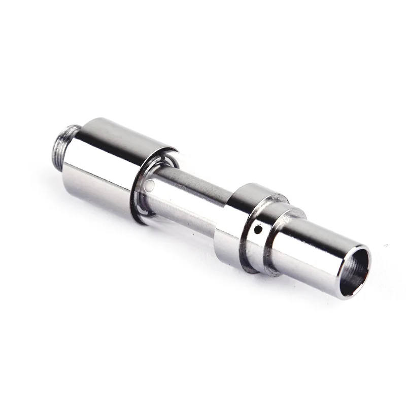 Amigo Vape Liberty V14 испаритель клиромайзер 0 5 мл атомайзер верхний воздушный поток Ом