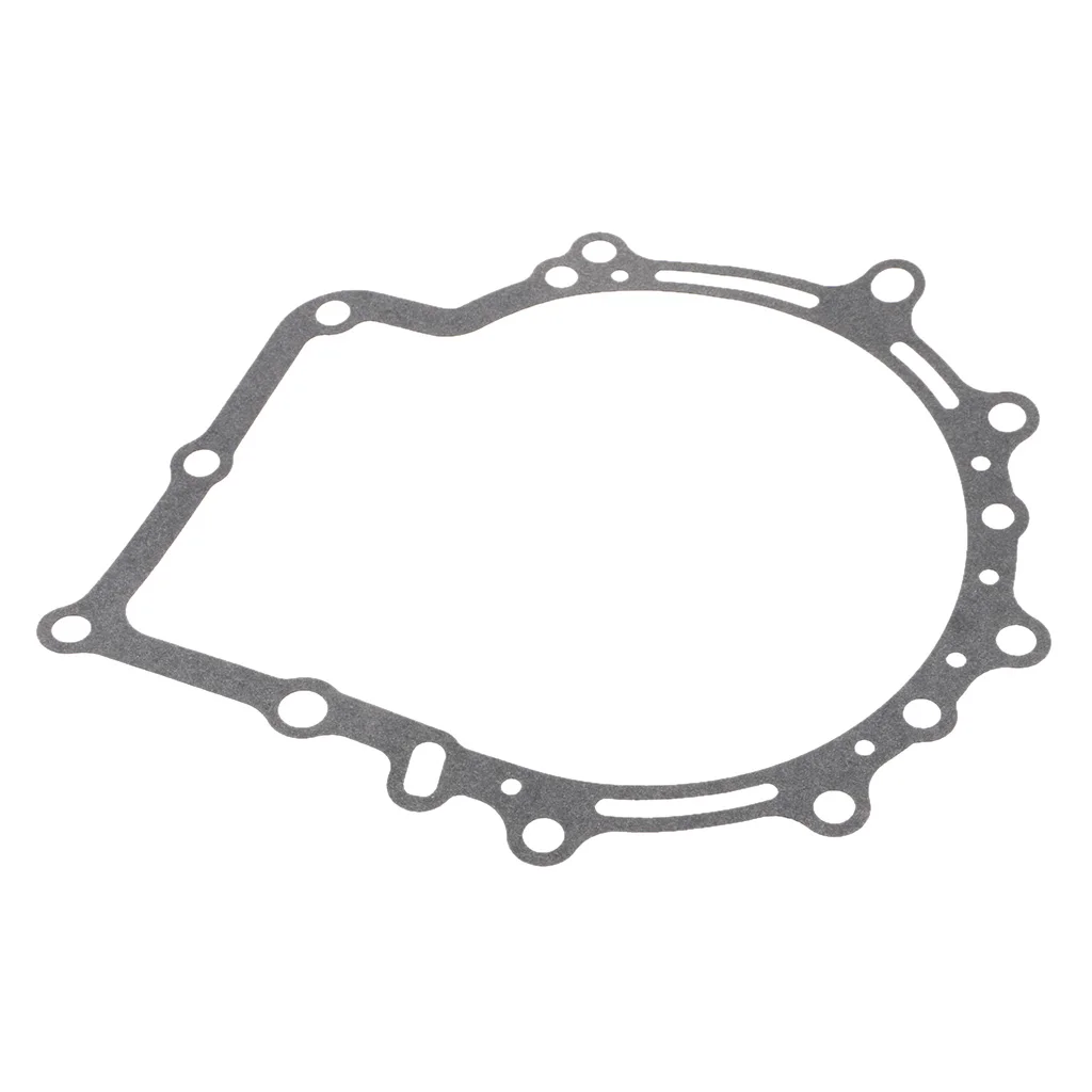 Прокладка корпус CVT для CF500 мотоцикла мопеда Go Karts запасные части|Уплотнительные