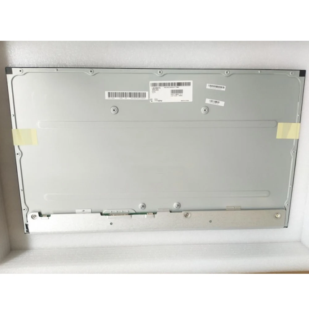 

Экран LM238WF5-SSA1 дюйма для Lenovo M90A, M920Z, M930Z, DELL P2418HT 3477, Asus Vivo V241IC 23, LM238WF5, SSA1