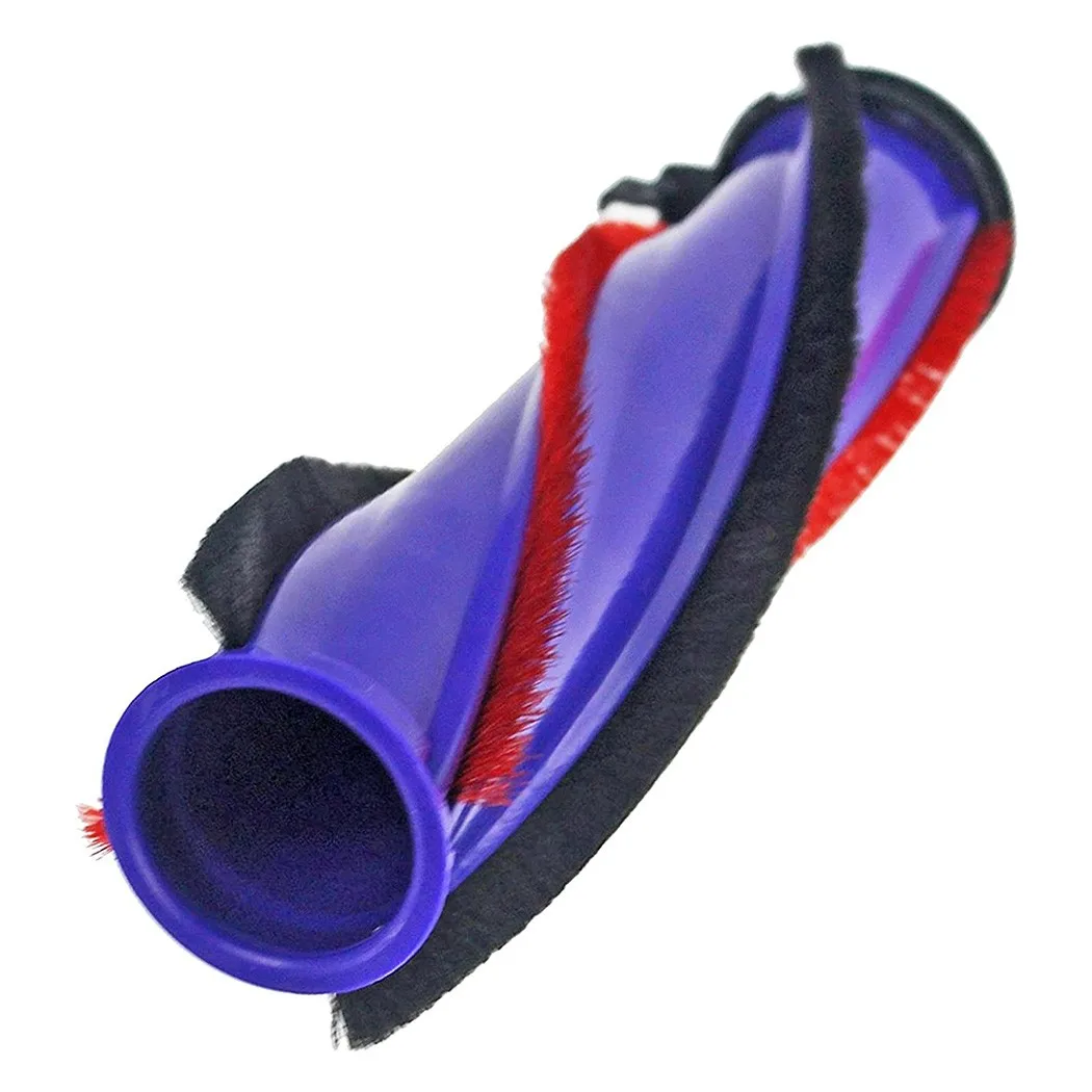 

Mian Roll Roller Bar Brush For Dyson DC50 UP15 Vacuum Cleaner Multi Floor Head Main Rolling Brushes Replacement Sweeper Brush