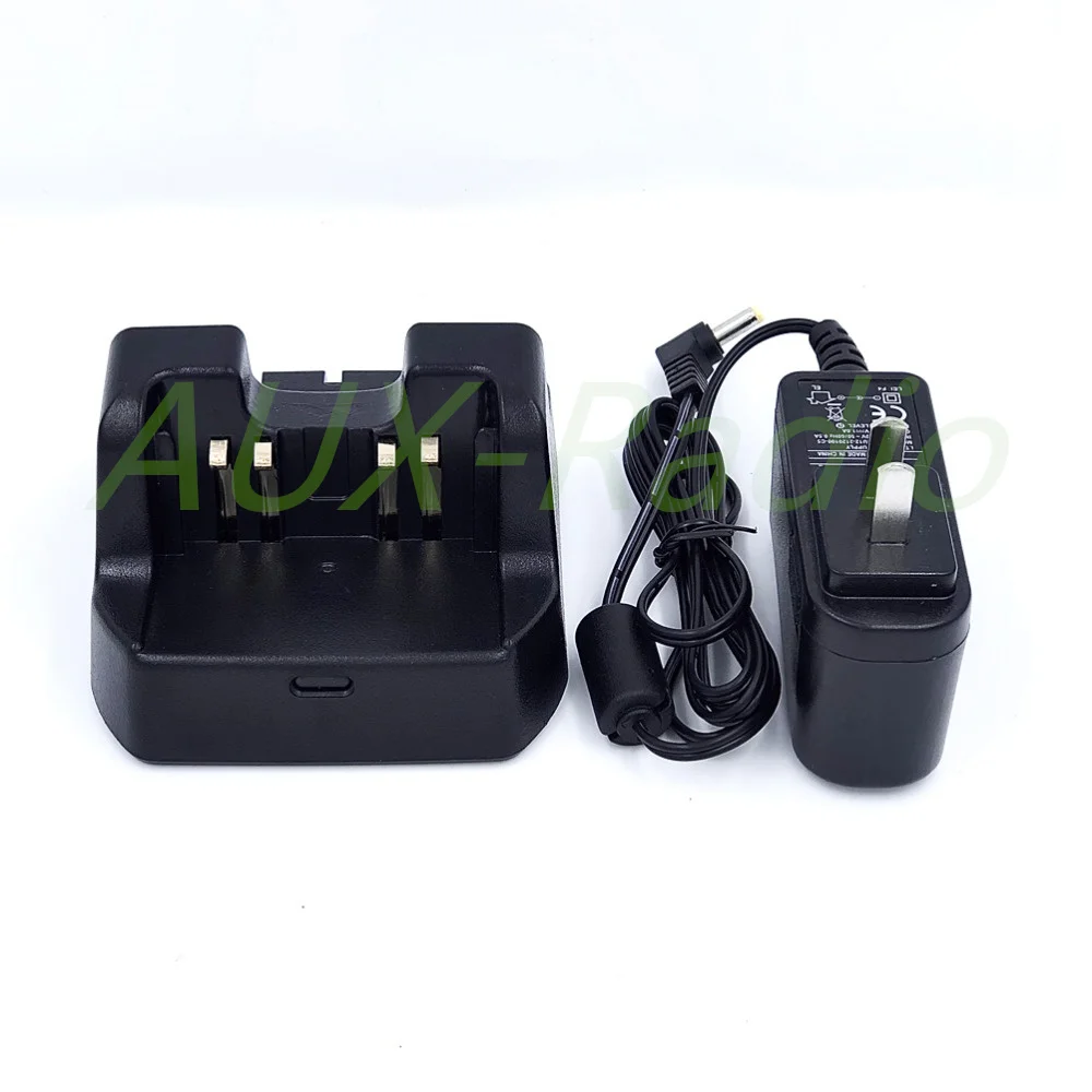 

Зарядное устройство для аккумуляторов CD-26 В переменного тока