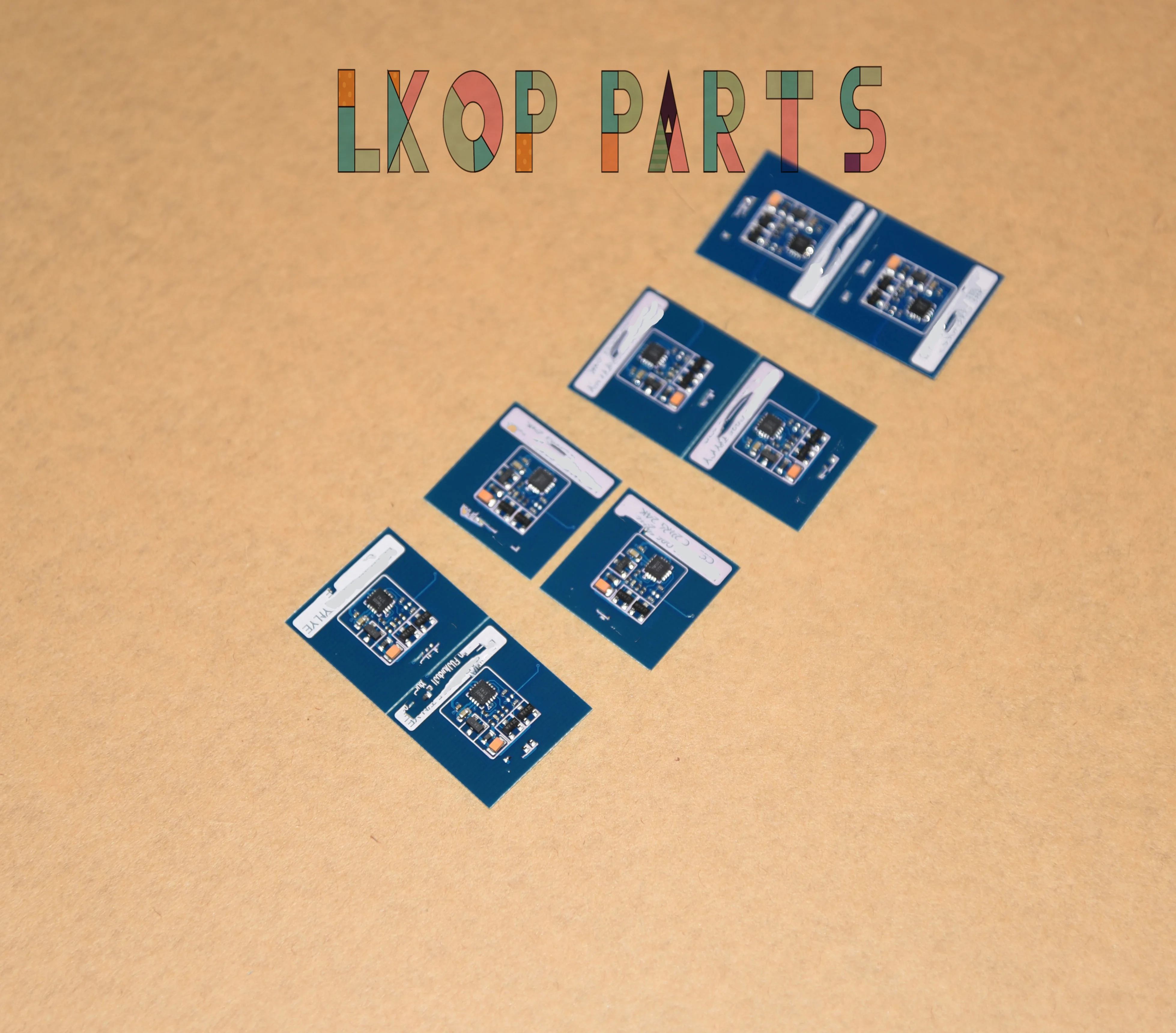 8 шт. картриджи для Lexmark 930 935 C935 C930 C930H2KG C930H2CG C930H2YG C930H2MG | Компьютеры и офис