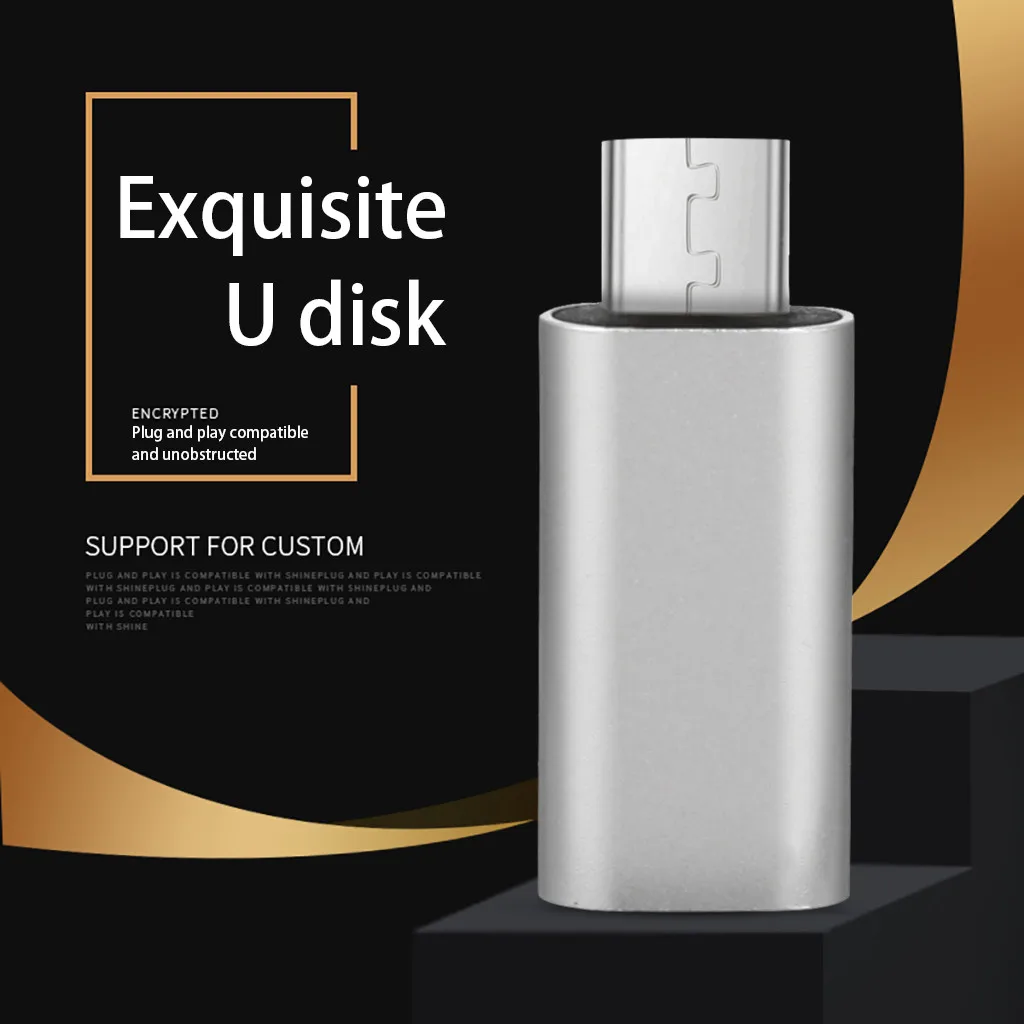 5 В/2.4A Высокая Быстрая зарядка дата линии USB 3,0 Тип C Зарядка для huawei для samsung Galaxy Note10 для Xiaomi Mi 9 для huawei P30# P