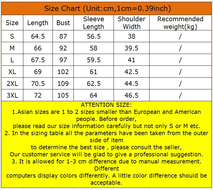 

Sweater Black Men's Turtleneck Korean Knitted Sweaters for Men Long Sleeve Pullover Autumn Winter Mens Clothes 2021 Pph2531