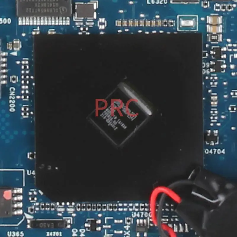 Материнская плата для ноутбука HP Probook 645 655 G1 FS1 материнская 6050A2567101-MB-A03 AMD 746018-001