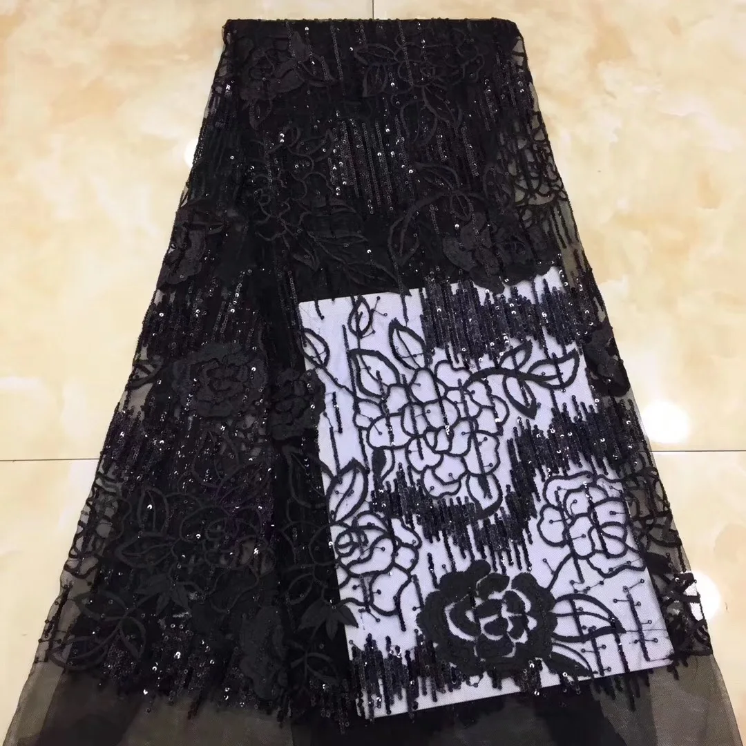 2019 швейцарская вуаль кружева в швейцарском стиле высокого качества африканская