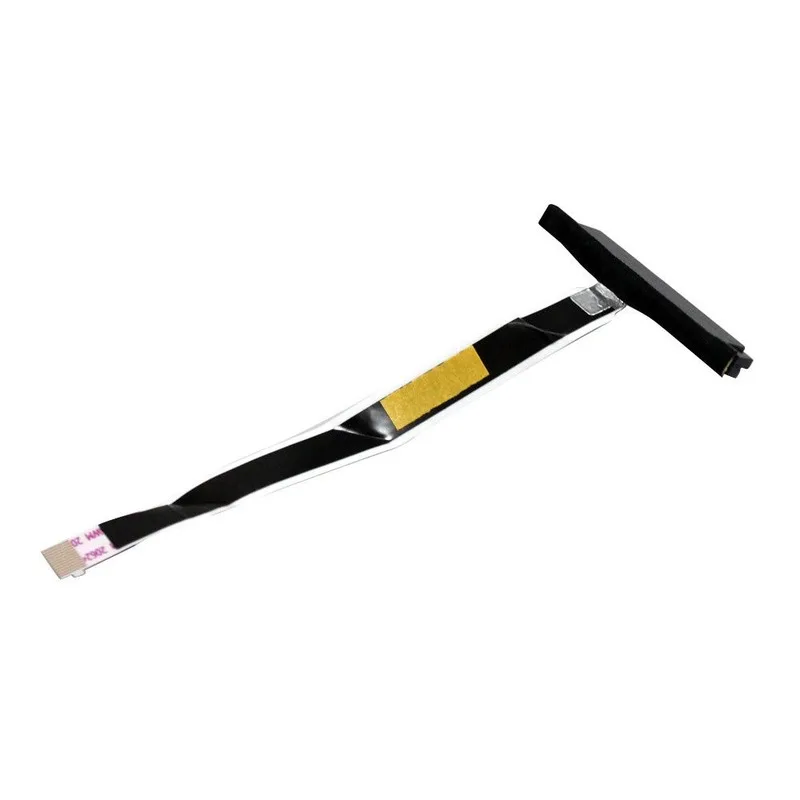 Кабель для жесткого диска HP Pavilion 13-u102nr 13-u104nr 13-u100ca 13-u157cl | Компьютеры и офис
