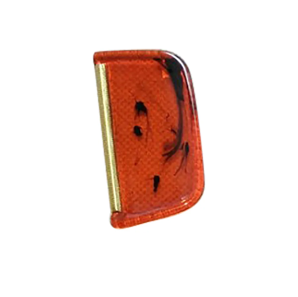 30 ^ свитер гребень Машинка для удаления катышков с одежды скатывается Не образует