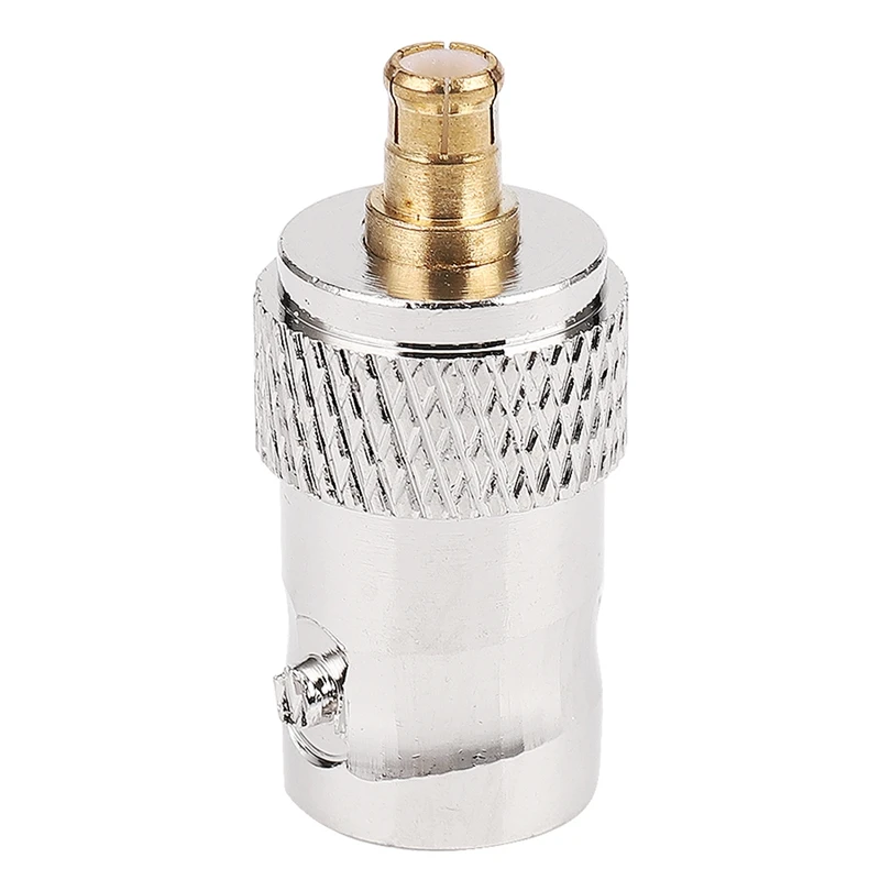 DSO188-osciloscopio Digital ultraligero, port&aacute;til, de bolsillo, 1M de ancho de banda, 5M de Frecuencia de muestreo, Kit de osciloscopio Digital-4