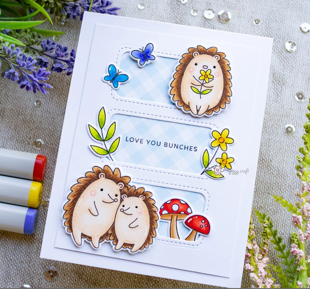 Новинка прямоугольная рамка в горошек металлические режущие штампы