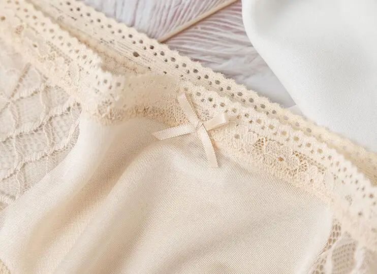 * crotch bottom large pearl massage pudenda * 2239 *Sexy Thongs G-string Ladies Bra