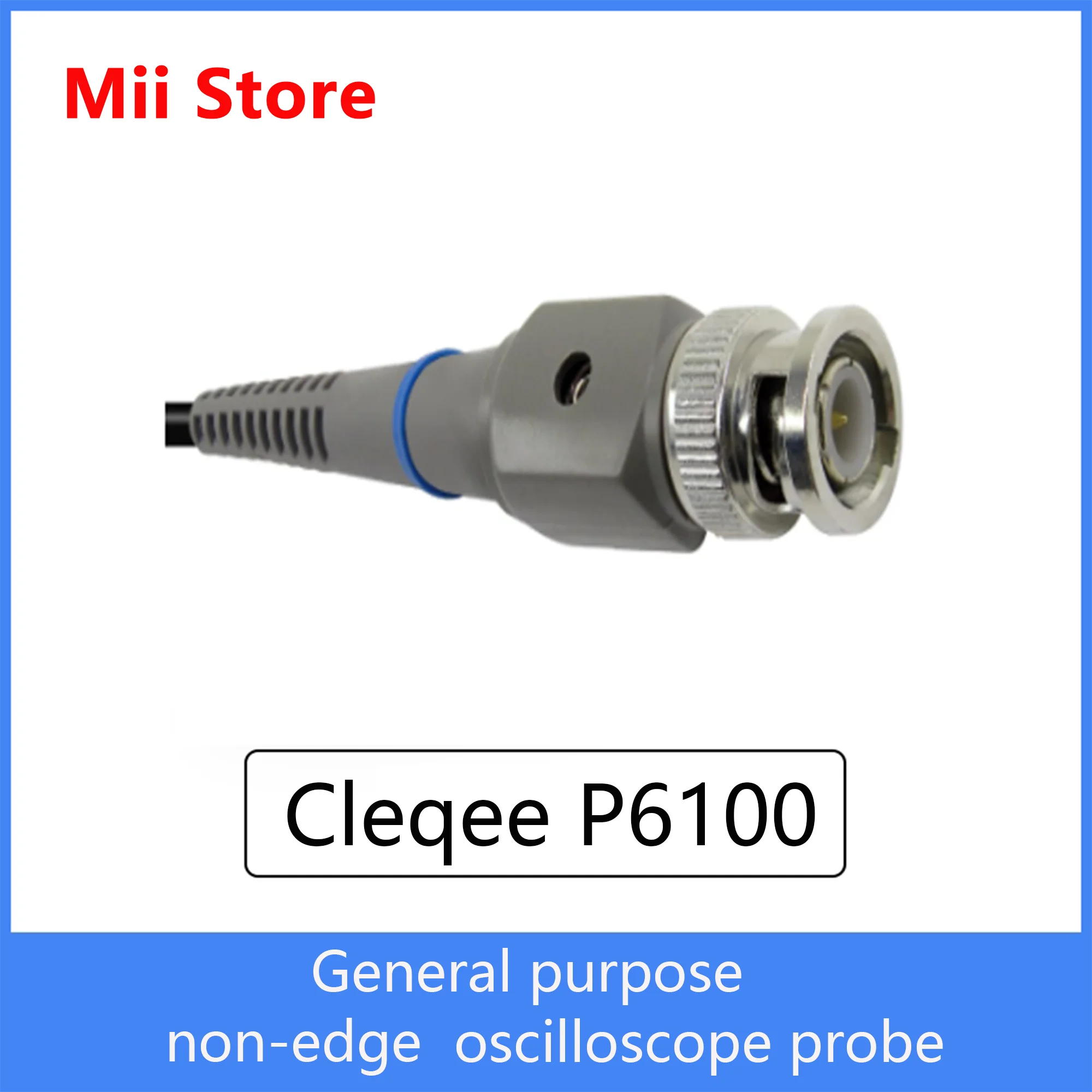 Зондбе. Зондбе. Oscilloscope probe kit. Зондбе мемы. Мистическое дерево с лицом.