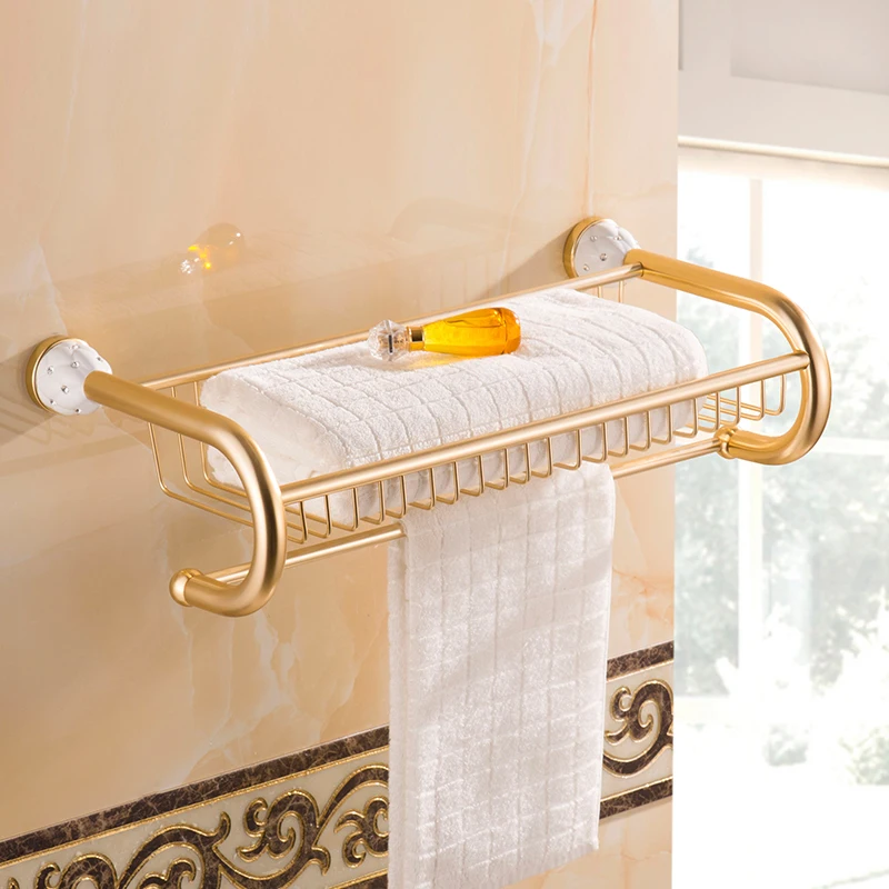 

Настенная полка для ванной комнаты, душевой шкаф