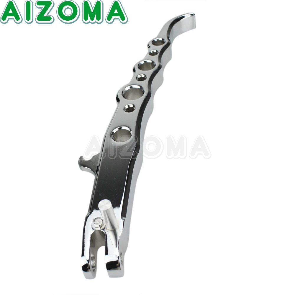 Экзотическая алюминиевая подставка с ЧПУ для Мотоцикла Suzuki Boulevard M109R VZR1800 2006 2016 2008