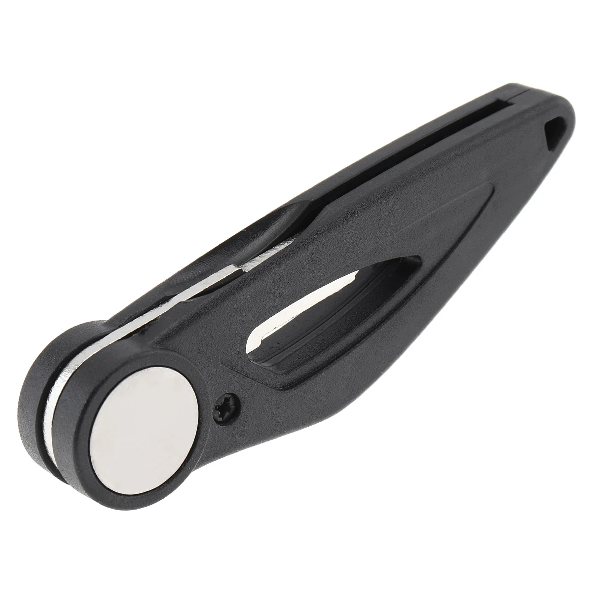 CNC Benali запасные части складной усилитель для мотоцикла клавиатура автоматически