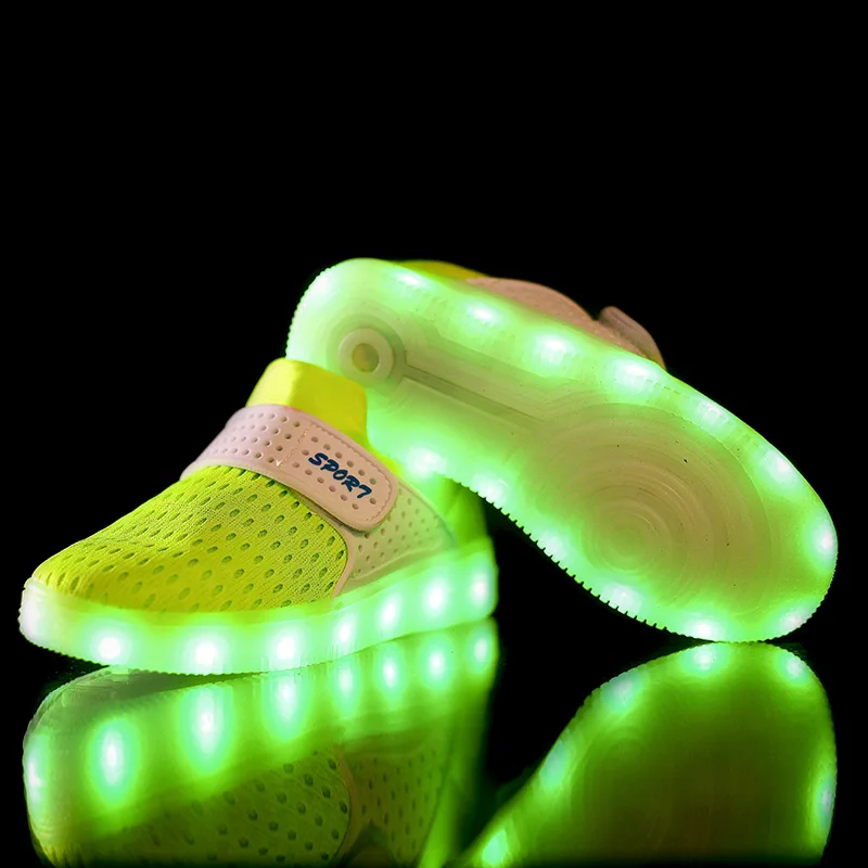 Детские кроссовки для бега обувь маленьких детей Jordan Tmallfs Zapatillas девочек и