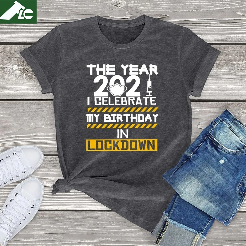 

Женская футболка из 100 хлопка, в стиле Харадзюку