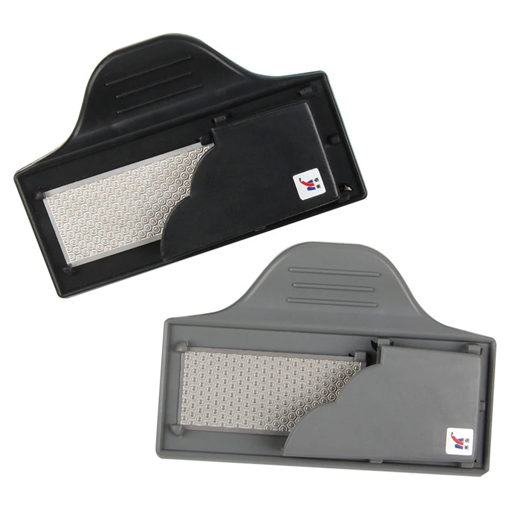 

Зажим для доски для набросков, заточки для карандашей с углем, инструменты, школьные принадлежности, фотокарандаш, вспомогательный инструм...