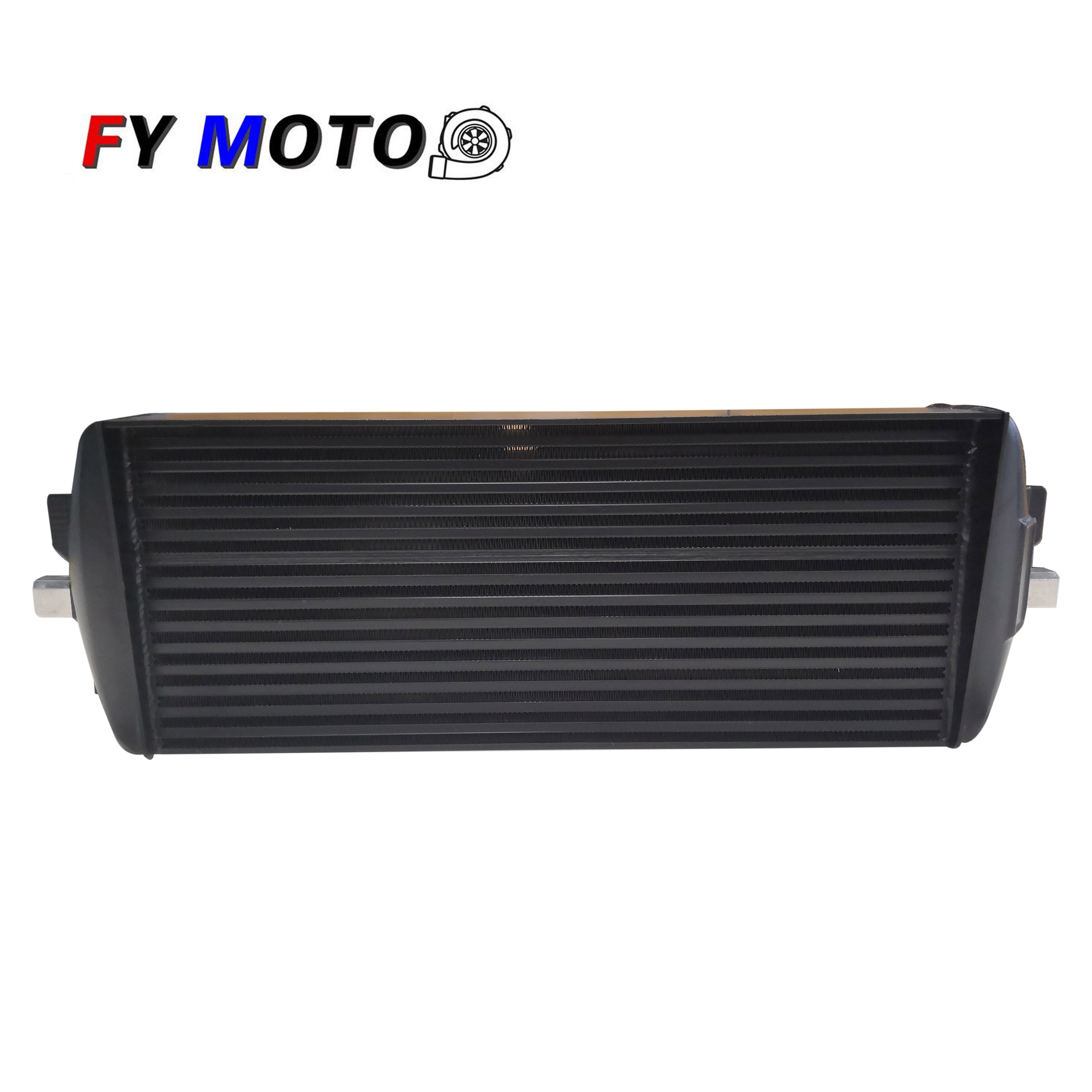 

Intercooler Kit for BMW G30/31 520-540d G32 620-640d