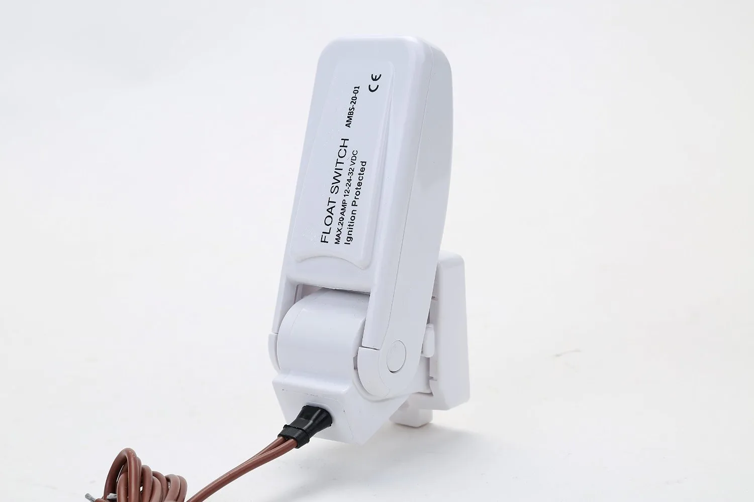 Переключатель поплавкового насоса автоматический выключатель переключатель