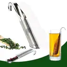 Ситечко для заваривания чая, из нержавеющей стали
