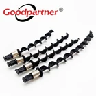 1X переработанного катушка с тонером для RICOH MP C3003 C3503 C4503 C5503 C6003 C3004 C3504 C4504 C5504 C6004 C2003 C2011 C2503 C2004 C2504