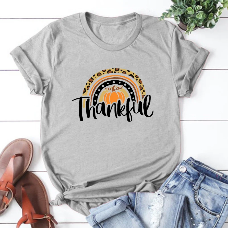 

Спасибо, радуга, фотосессия, День благодарения, фотосессия для женщин, спасибо, футболки, 100% хлопок