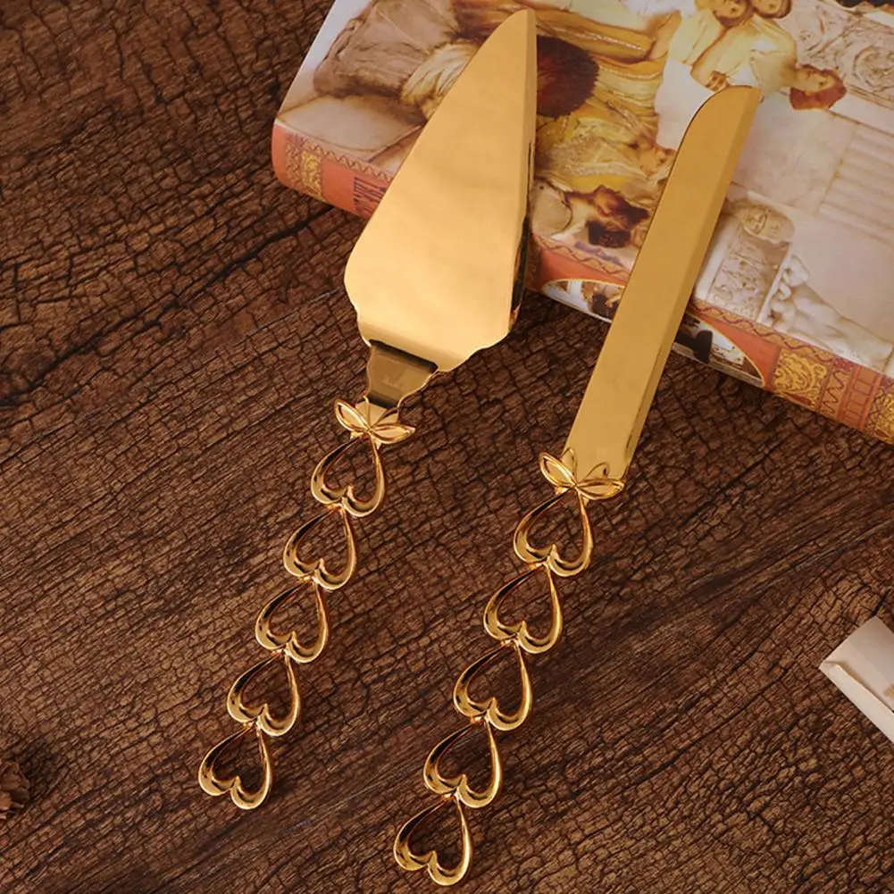 

Многофункциональный инструмент для резки масла на день рождения