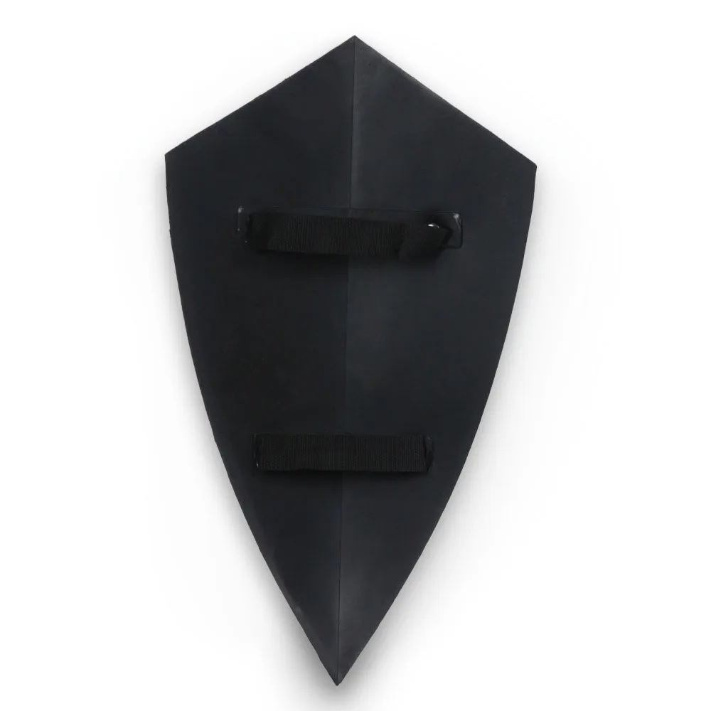 Модель 1: 1 из ПУ крутой подарок косплей фигурка оружия супергерои 3 Капитан