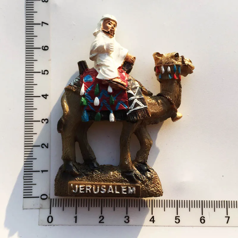 Магниты на холодильник сувениры туристические магниты холодильник|Магниты