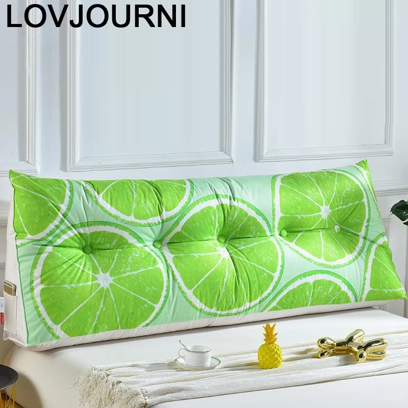 Infantil Cuscini Decorativi Divano Cojin Decoracion пол домашний декор большая подушка Cojine Coussin