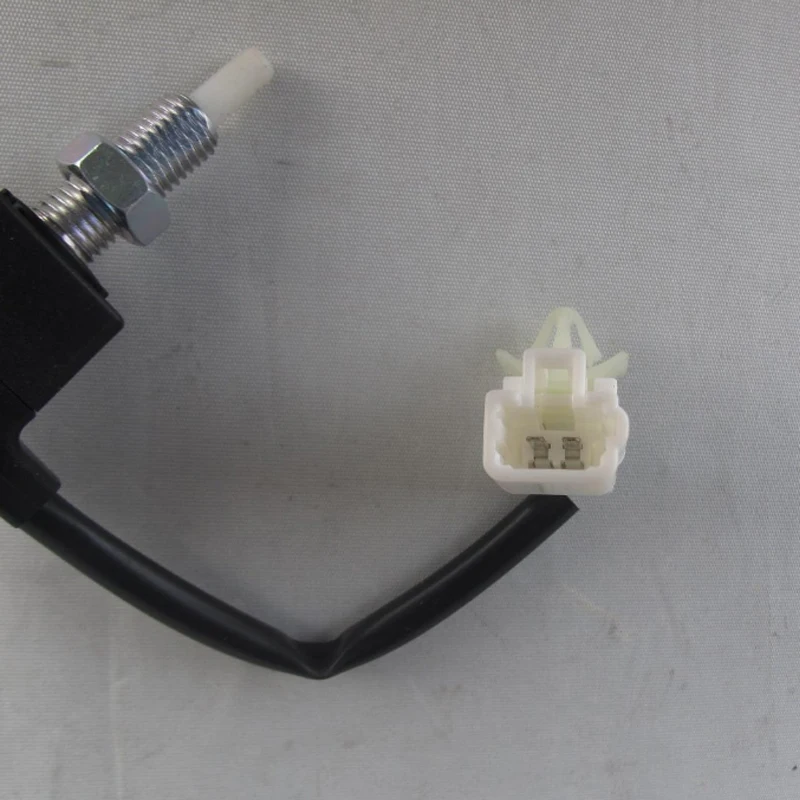 93840-2E000 переключатель замка запуска зажигания сцепления OEM для различных моделей |