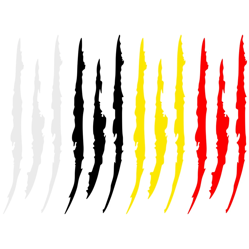 Светоотражающая наклейка полоска от царапин для Lifan -530 Smily Solano Cebrium 720 Celliya X50 X60 Breez