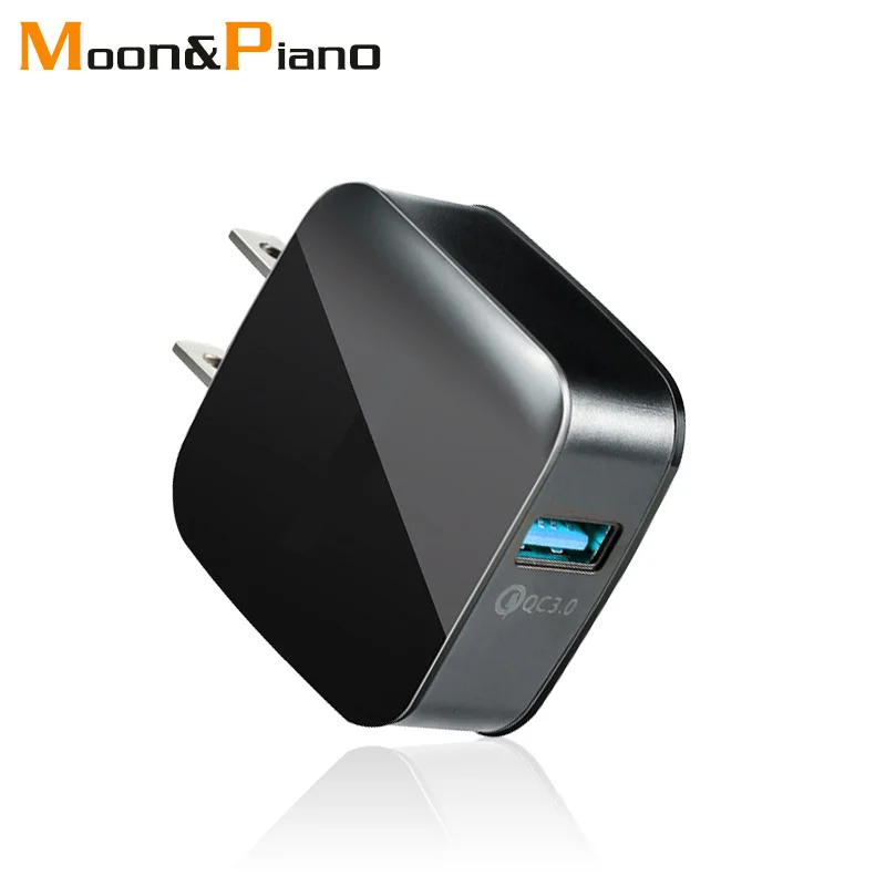 Переходник для путешествий США Япония Таиланд Канада Мексика USB порт зарядное