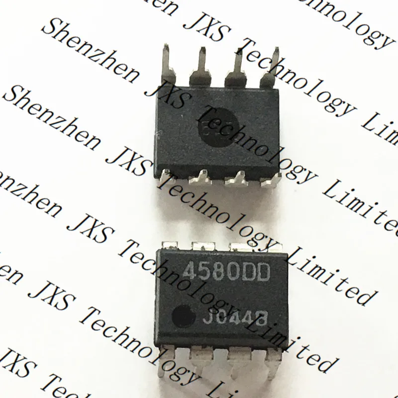 100% новый и оригинальный IRFD9210PBF DIP-4 | Электроника