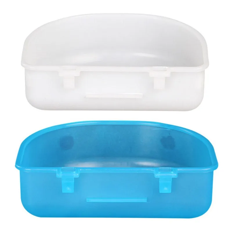 Миска для домашних животных стационарная фурнитура собак кормушки кошек