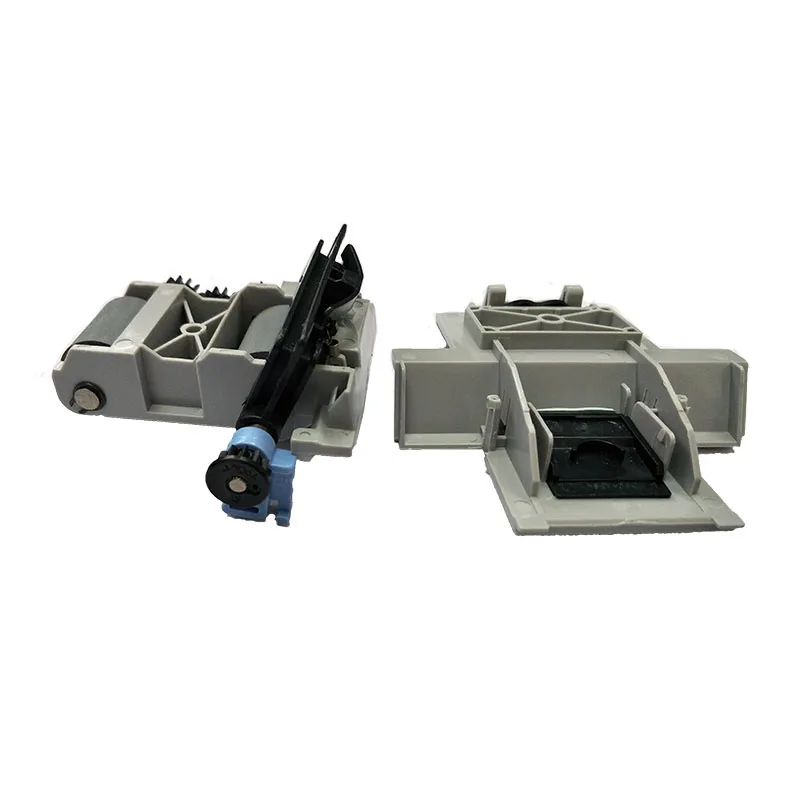 1 комплект ADF ролик подачи CE487A Q7842A для HP5025 HP5035 HP6040 HP6030 M5025 M5035 оригинальная