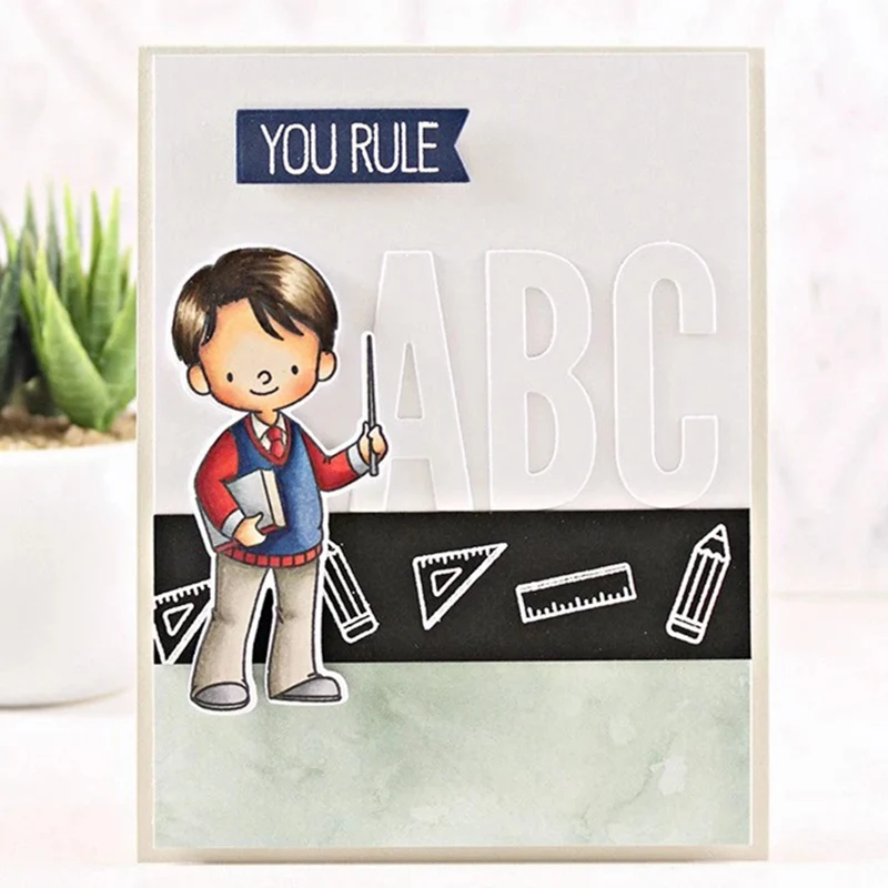 2019 Новый 3D металлический режущий альбом для рукоделия и скрапбукинга бумажных