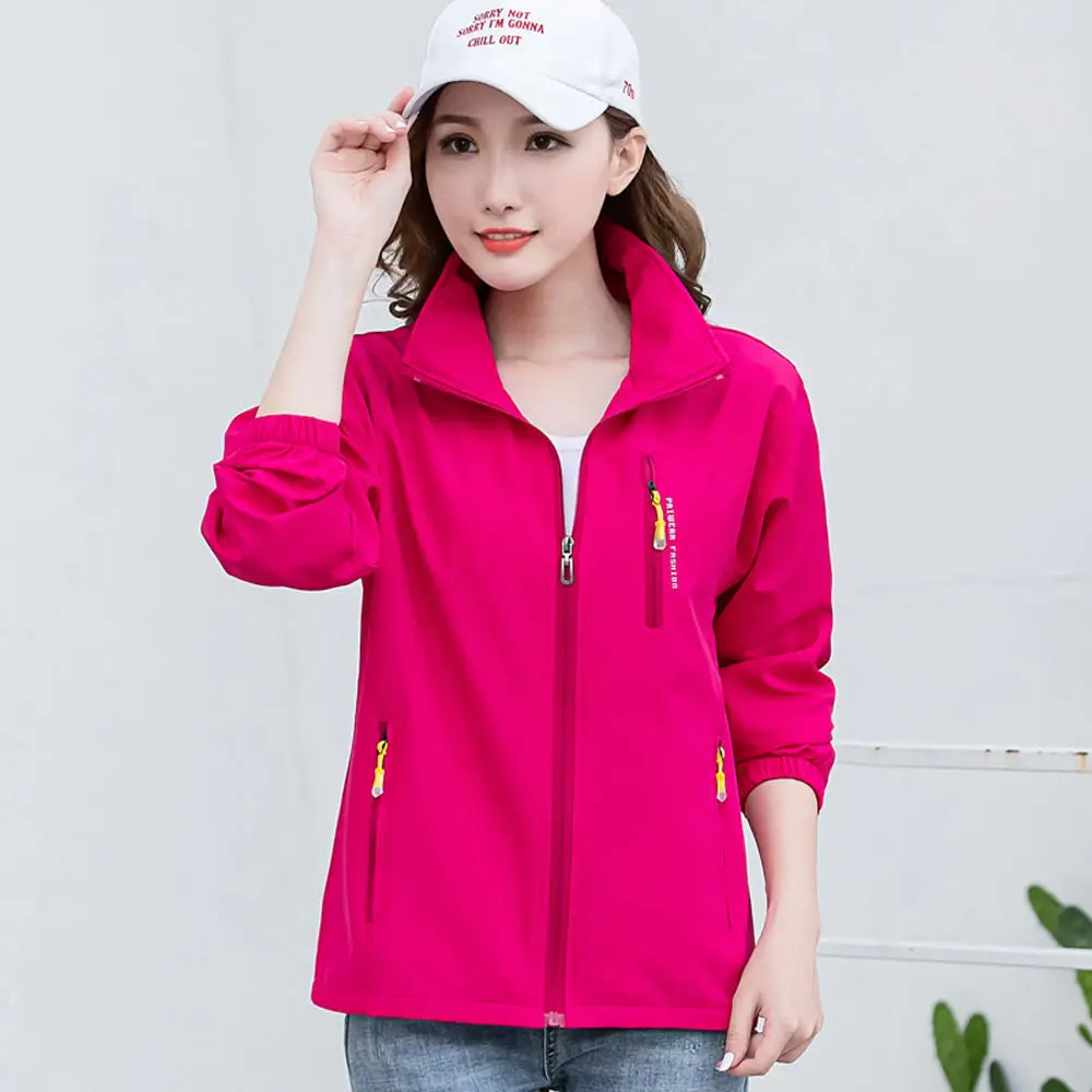 

Куртка женская короткая, повседневная бейсбольная форма, уличная спортивная одежда, большие размеры, Осень-зима