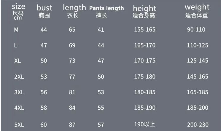 

2021 summer new brand mesh sports suit round neck cotton t-shirt men's outdoor short sleeve + high quality leisure beach shorts