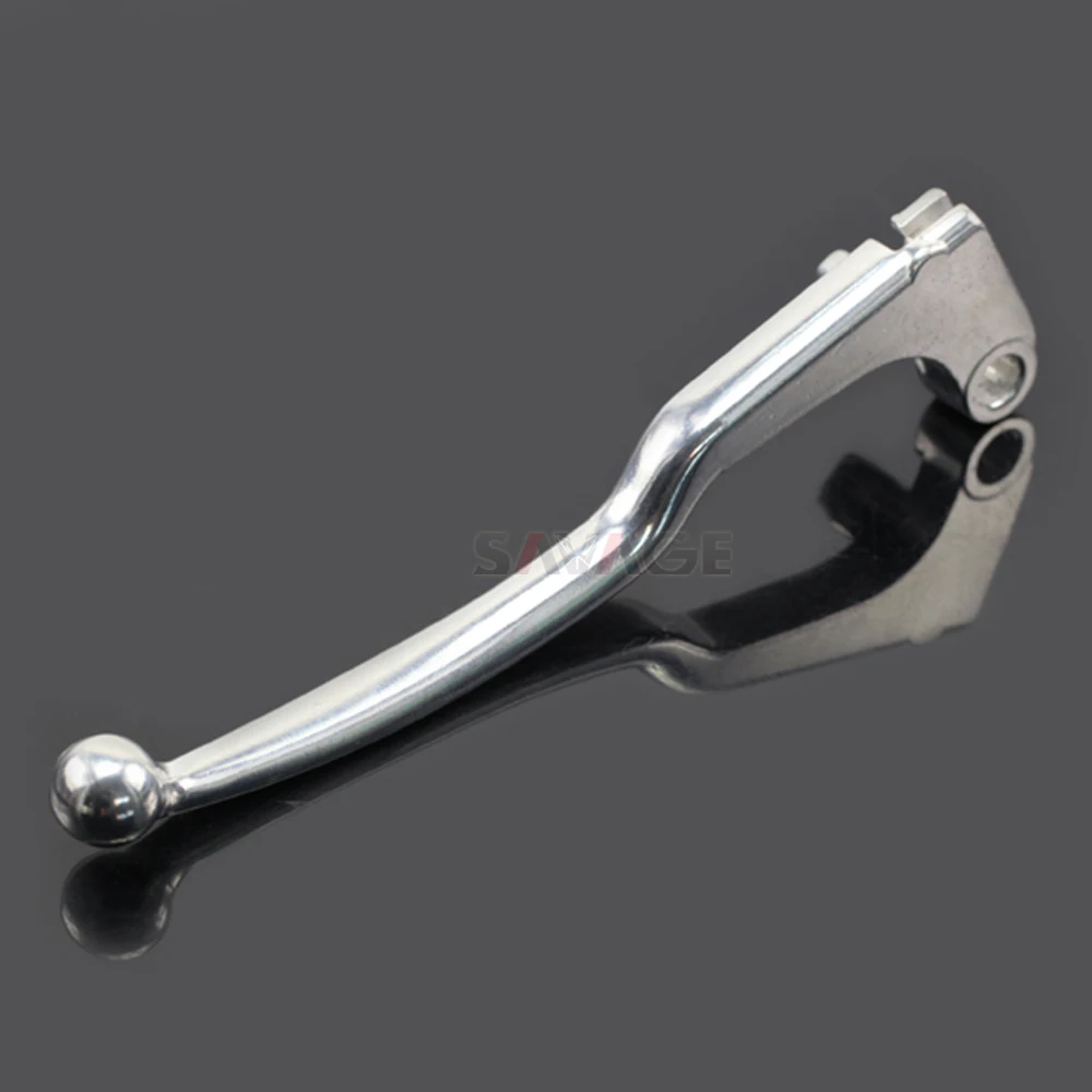 OEM передние рычаги сцепления для YAMAHA FZ6 N/S FZ 6R/07/09 FZ1 FZ8 FAZER YZF R1/R6/R6S XJ6 DIVERSION MT 07/09 FJ09 XSR