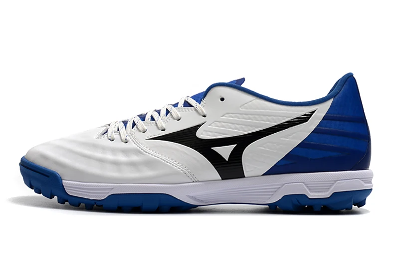 Кроссовки Mizuno Creation REBULA 3 AS/TF мужские уличная спортивная обувь размер 40 45