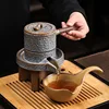Изображение товара 0