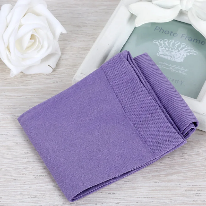 

Ice silk sun protection sleeve summer men's and women's UV protection riding and driving gloves