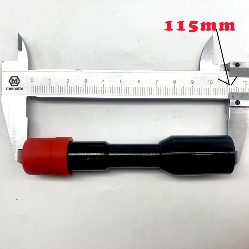 4 шт. OEM 30521-Pwa-003 резиновая катушка зажигания R26021 с пружиной для 2003-11 H onda C ivic Hybrid 1.3L |