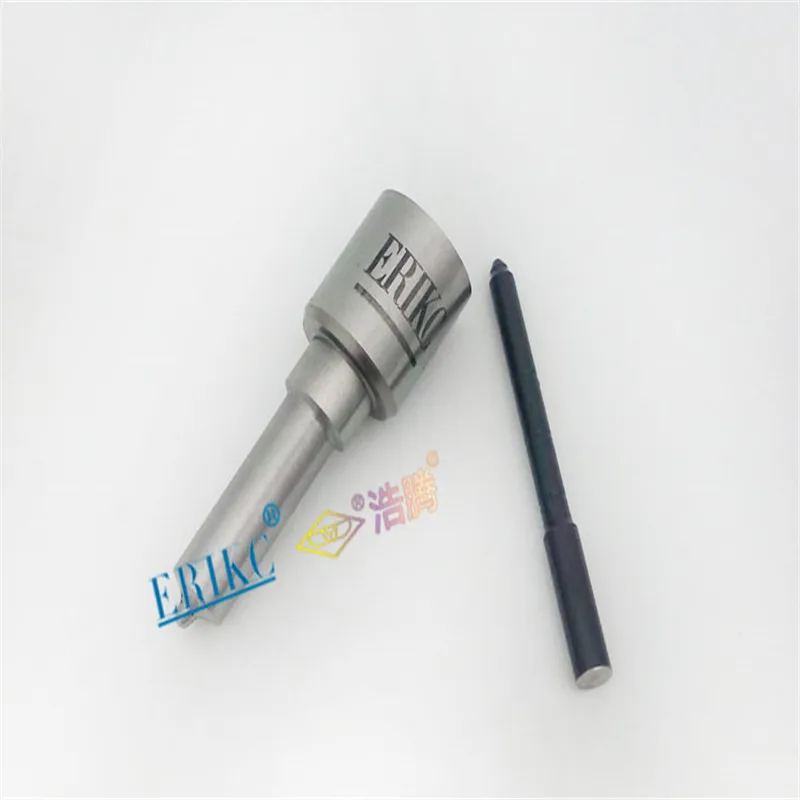 

ERIKC DLLA144P1417 Rail Injection Pump Nozzle 0 433 171 878 Dlla 144p1417 For Bosch 0 445 120 044 MAN TGA