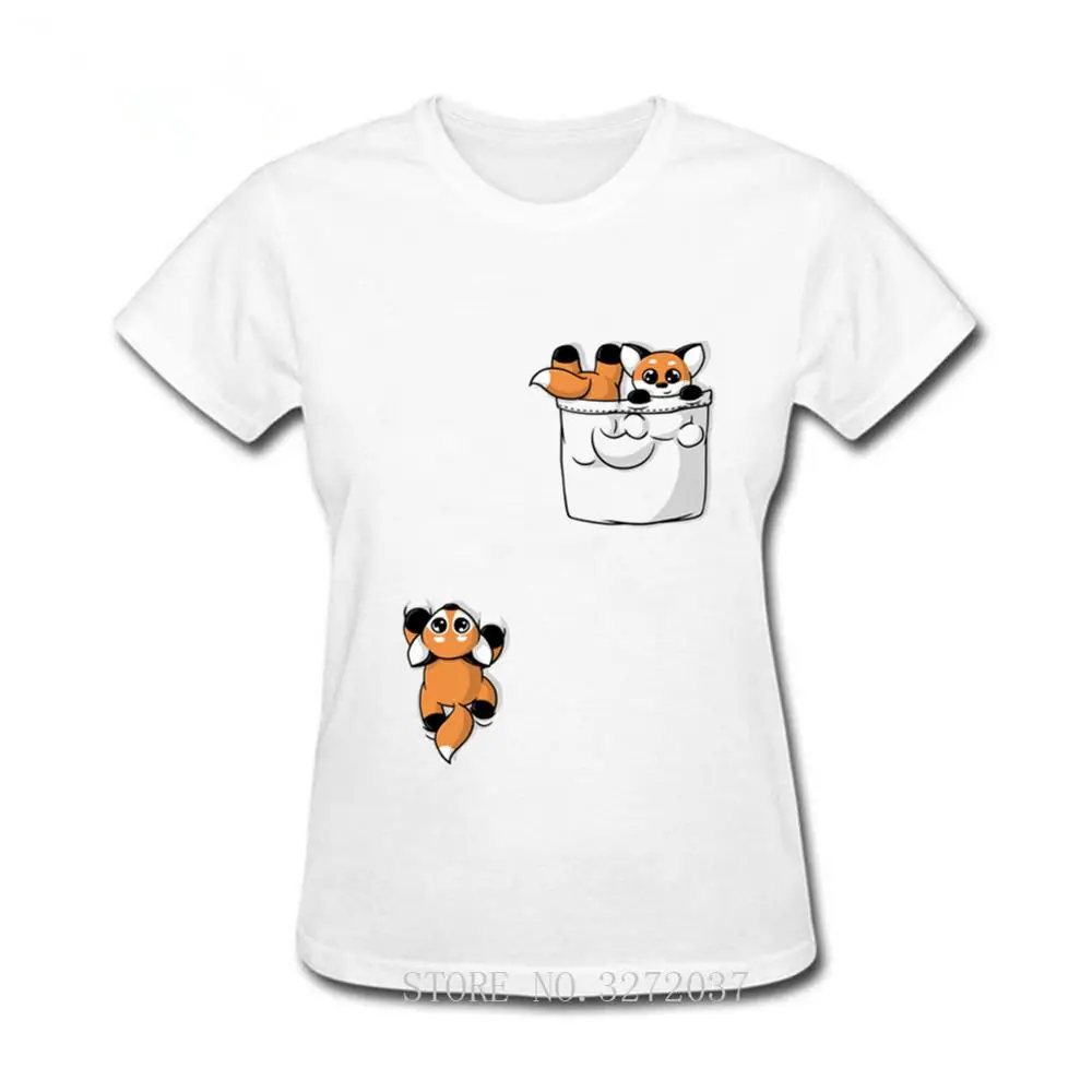 Женская футболка с короткими рукавами летняя хлопковая уличная одежда в стиле