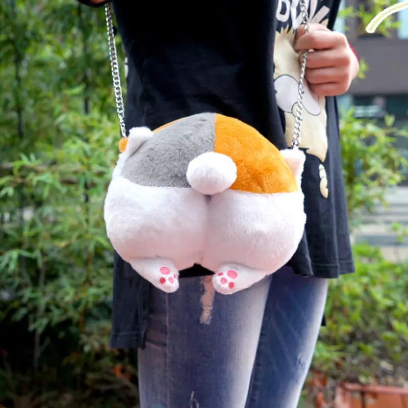 Сумка-мессенджер Нацумэ для женщин саквояж кросс-боди в виде книги друзей