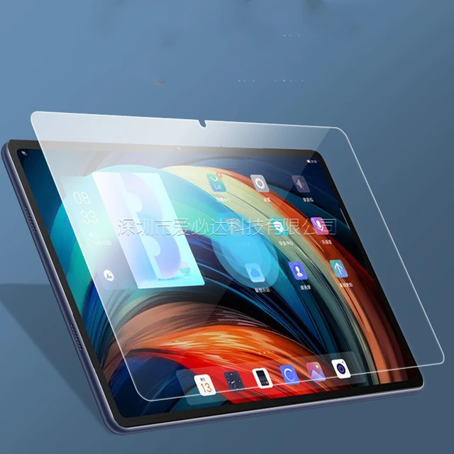 Леново xiaoxin pad pro 12. Lenovo xiaoxin pad pro 2022. Lenovo xiaoxin pad pro 2021. Lenovo xiaoxin pad pro 12. Lenovo xiaoxin pad pro 12.