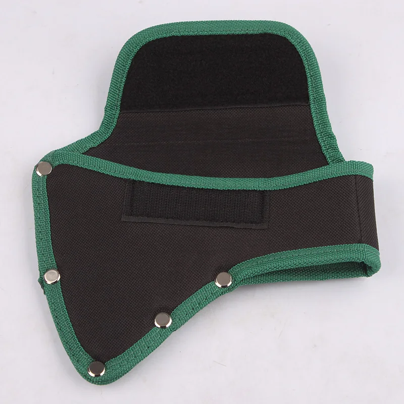 Топор Tomahawk вертикальная защита кобура для головы Защитная Сумка кемпинга|Детали